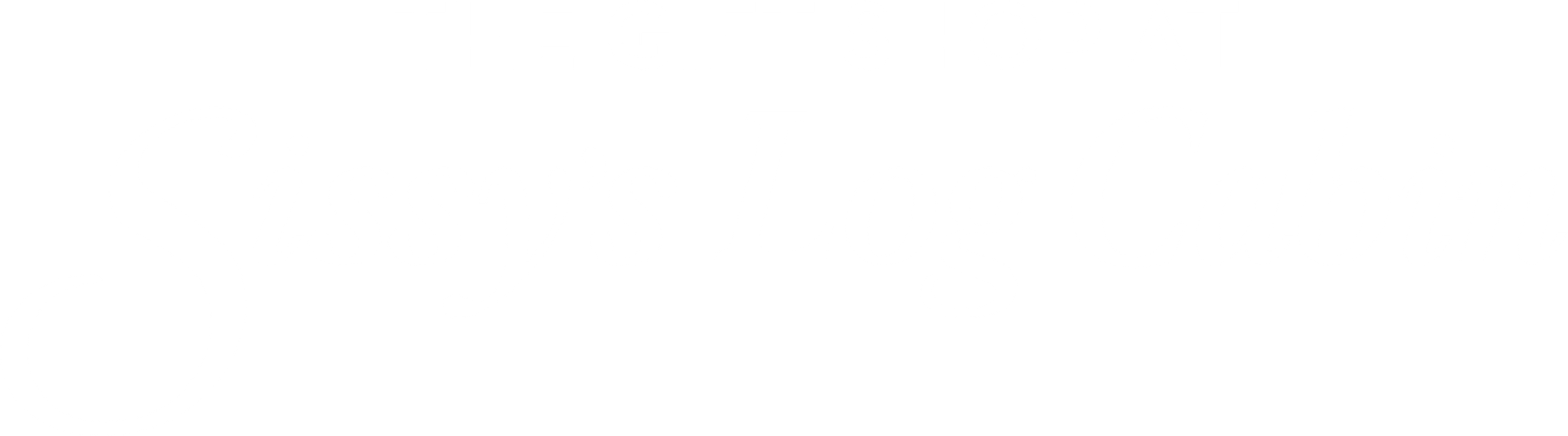 Sissy's Log Cabin Gift Shop